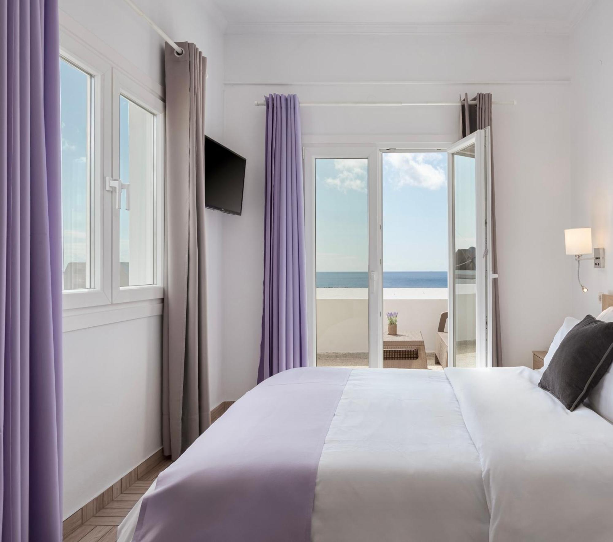 Venus Minimal Hotel 2*